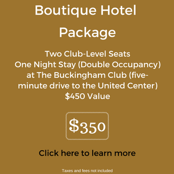 boutique-hotel-package